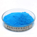 Best price 0- - 8 10 26 10-10-10 12 17 22 npk 20.20.20 te fertilizer for fruit